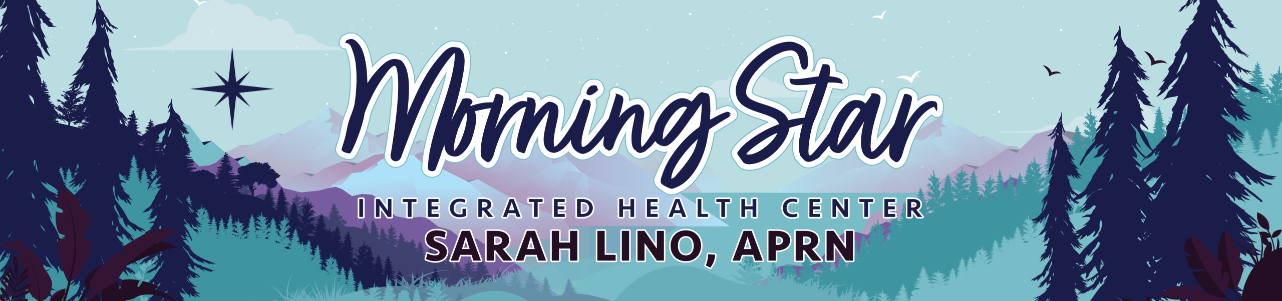 Morning Star Integrated Health Center